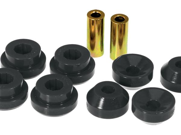 Prothane 8-902-BL