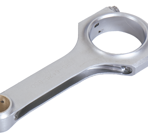 Eagle CRS6125O3D-1