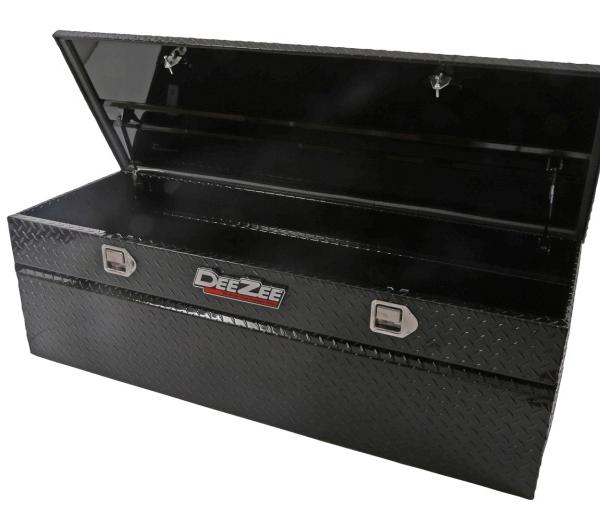 Dee Zee DZ 8560WB