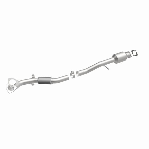 MAG Converter Direct Fit Magnaflow 52906