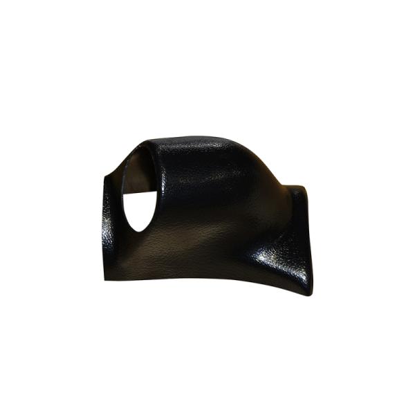 BX Pillar Gauge Mounts BLOX Racing BXPP-31950-1