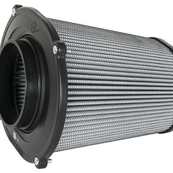 AFE Universal Pro Dry S Filter aFe 21-90103