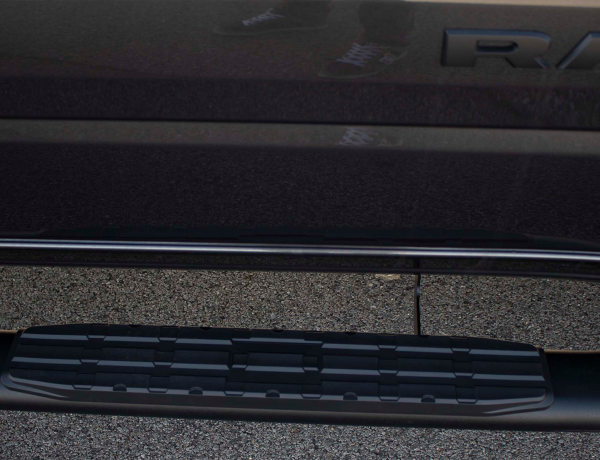 Fishbone Offroad FB21383