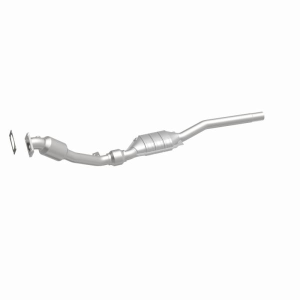 Magnaflow 49913