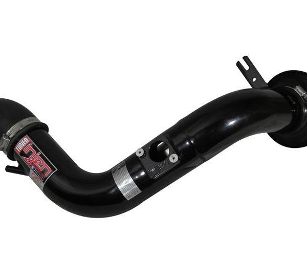 Injen SP6072BLK