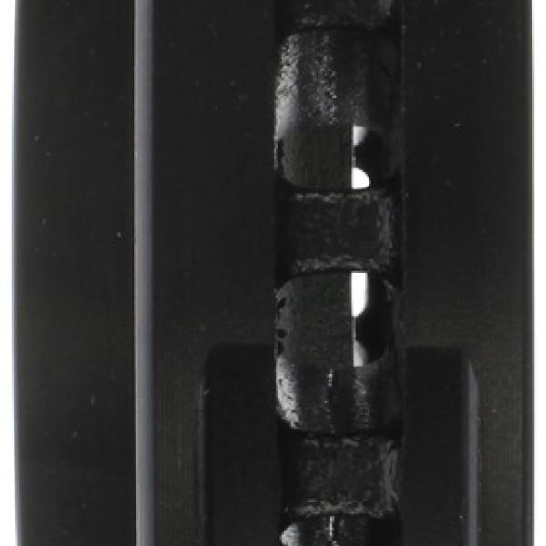 Stoptech 128.61102R