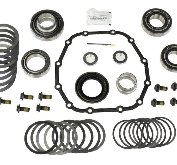 Ford Racing M-4210-R
