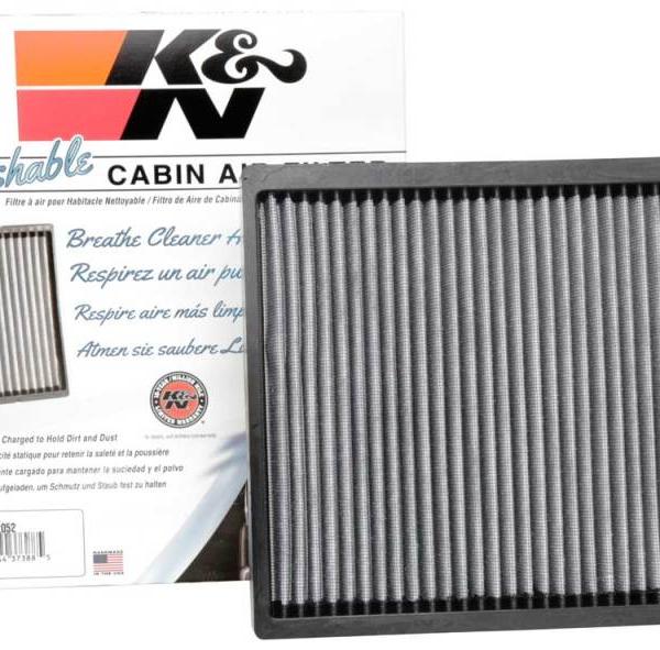 K&N Engineering VF2052