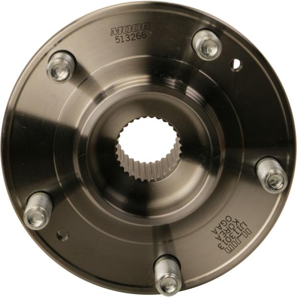 Moog 513266
