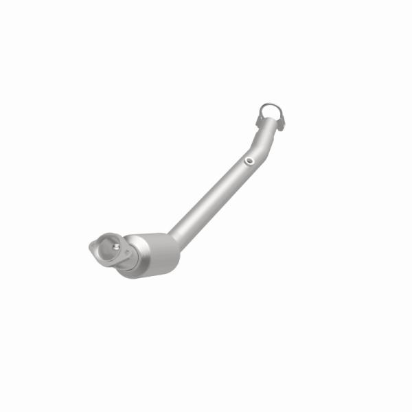Magnaflow 4551724