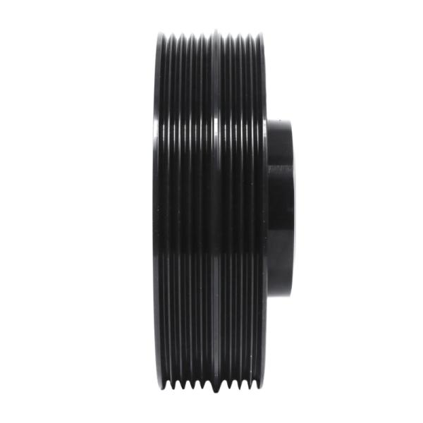 Fluidampr 531101