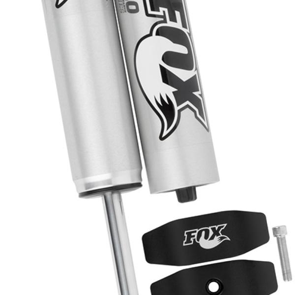 FOX 985-24-036