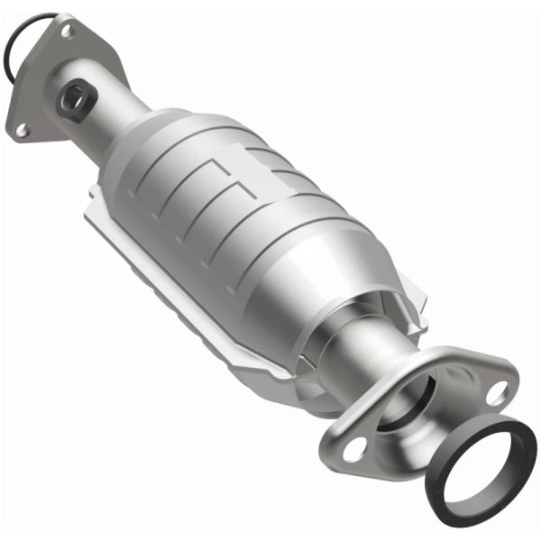 Magnaflow 22628