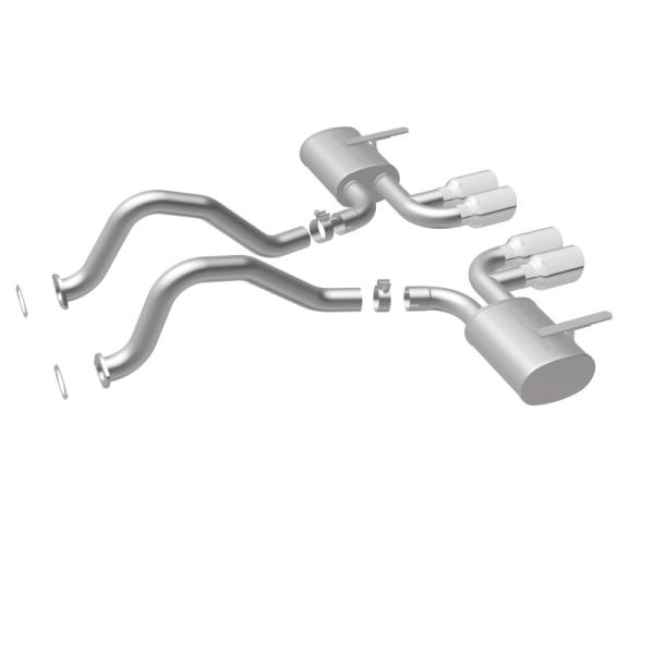 Magnaflow 16732
