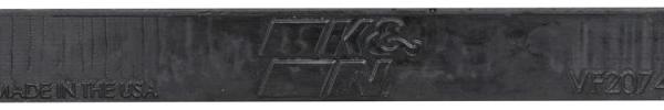 KN Cabin Air Filters K&N Engineering VF2074