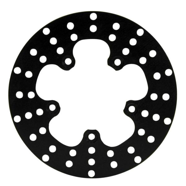 WIL Rotors Wilwood 160-1602
