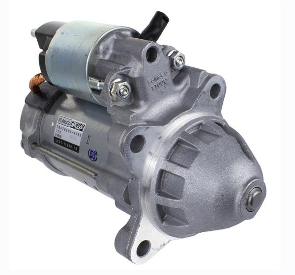 Ford Racing M-11000-SD73