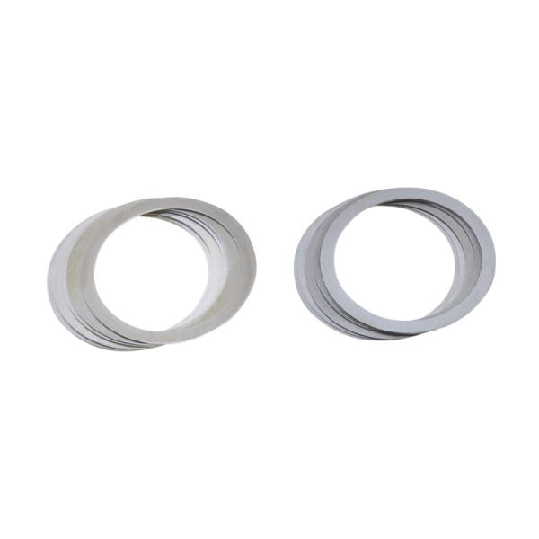 Yukon Gear & Axle SK 72921