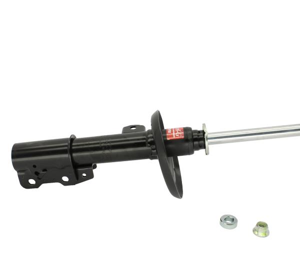 KYB 339052
