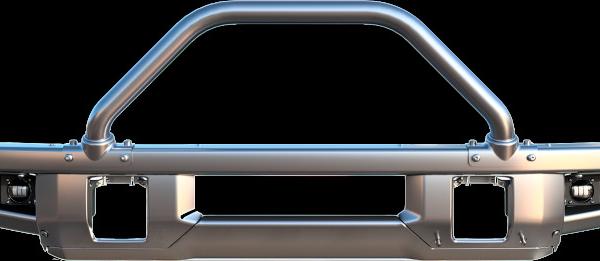 ORACLE Lighting 5890-006