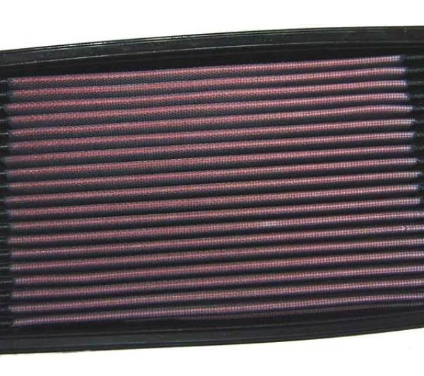 K&N Engineering 33-2034