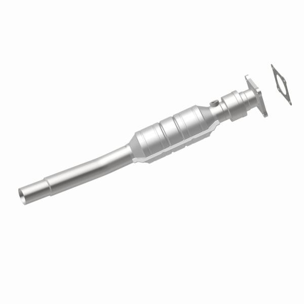 MAG Converter Direct Fit Magnaflow 24296