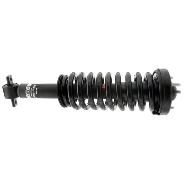 KYB SR4456