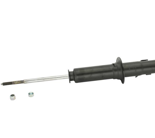 KYB 341138