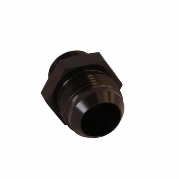 Aeromotive 15730