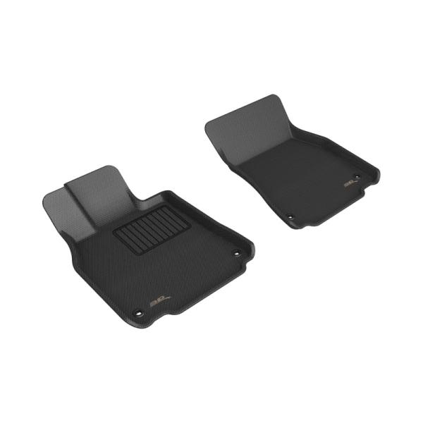 3D MAXpider L1LX04811509