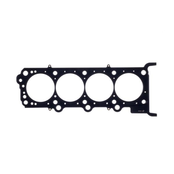 Cometic Gasket C5859-045