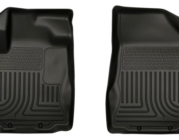 Husky Liners 18651