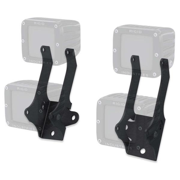 Artec Industries JK1102