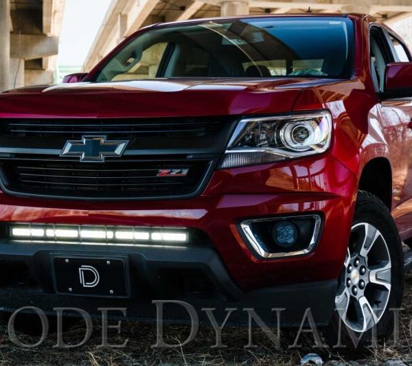 Diode Dynamics DD6360