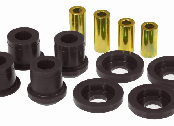 Prothane 6-313-BL