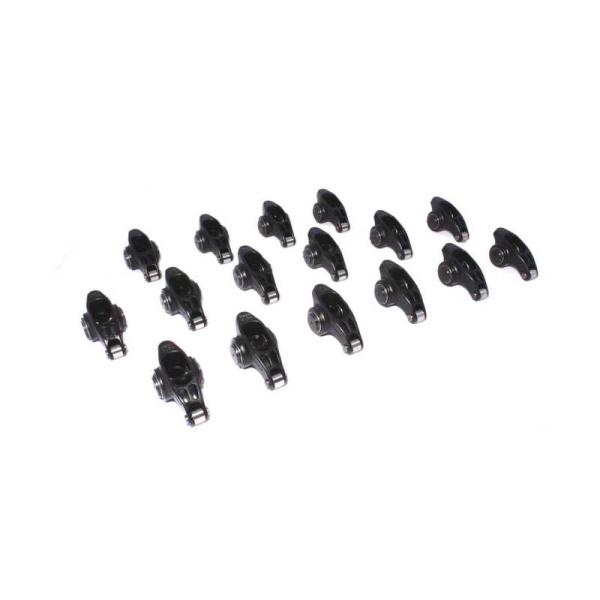 COMP Cams 1820-16