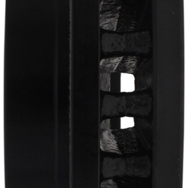 ST Slotted Sport Brake Rotors Stoptech 126.44146SR