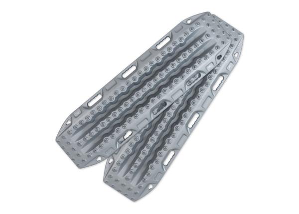 Maxtrax MTX02TG