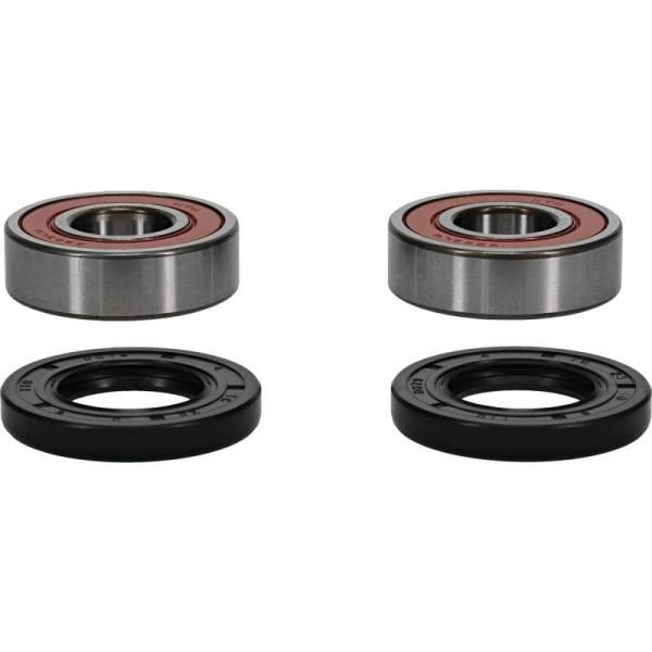 Pivot Works 25-1104-P