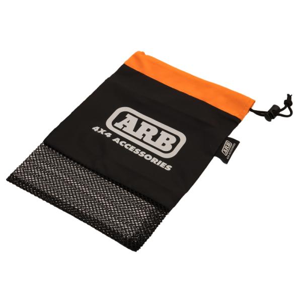 ARB ARB2018