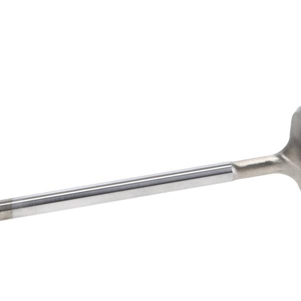 Manley Performance 11134-8