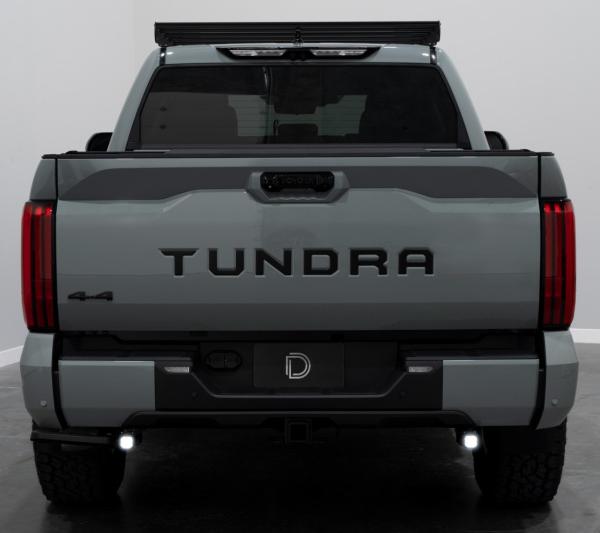 Diode Dynamics DD7405