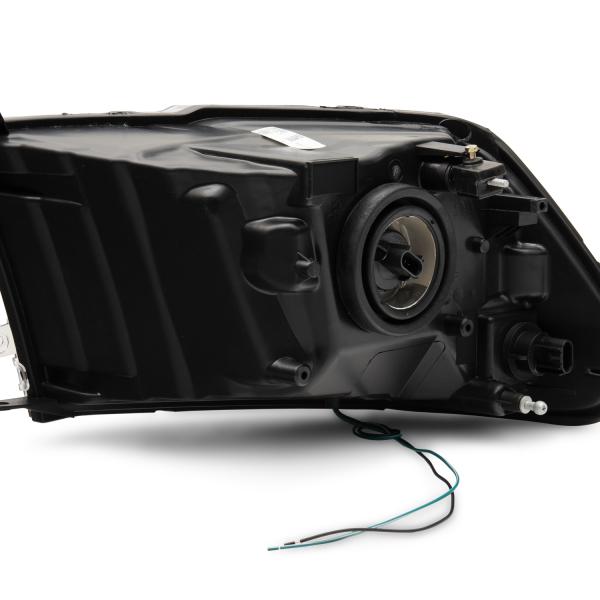 Raxiom R117803