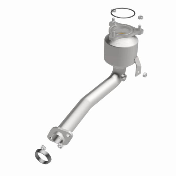 MAG Converter Direct Fit Magnaflow 452098