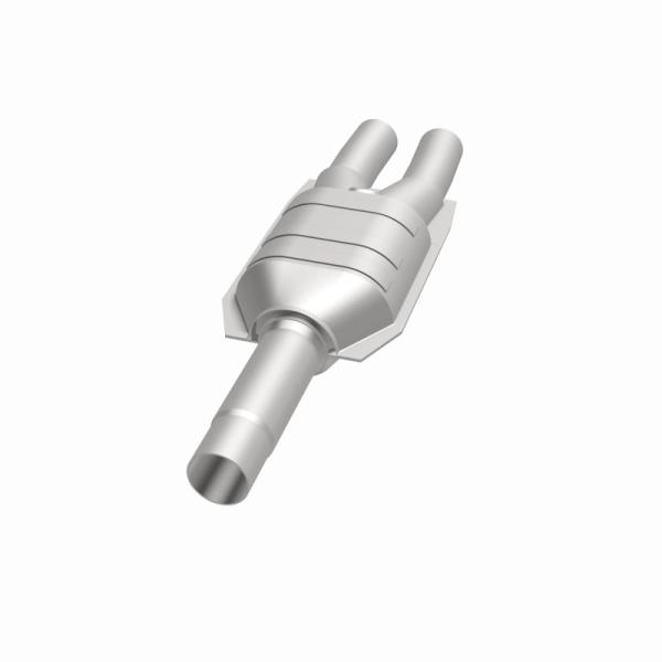 Magnaflow 23286