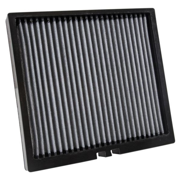 KN Cabin Air Filters K&N Engineering VF2047