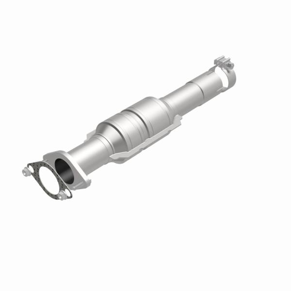 MAG Converter Direct Fit Magnaflow 52107