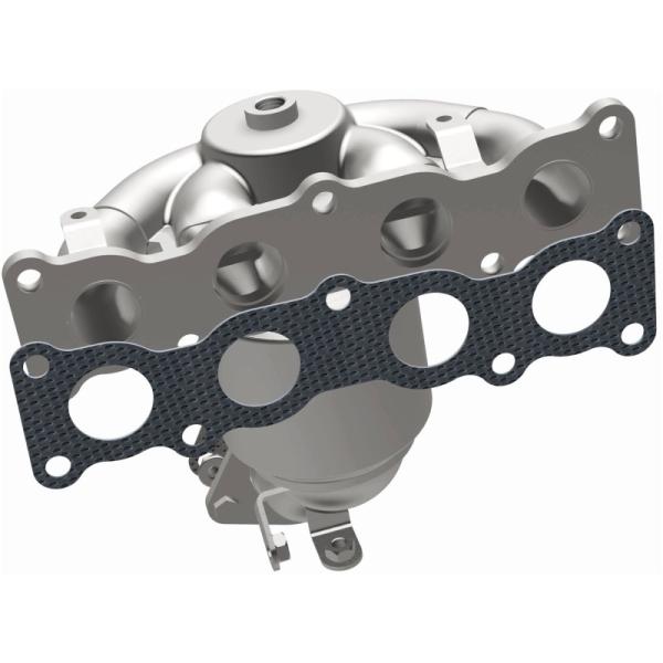 Magnaflow 22-086