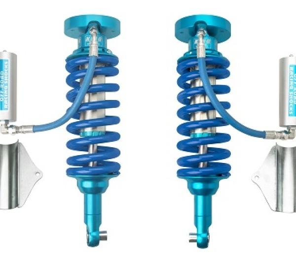 King Shocks 25001-388