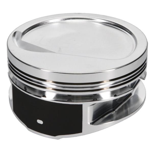 JE Pistons 257947